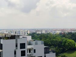 Wandervale (D23), Condominium #568248351